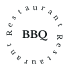 Demo ComboEdge BBQ Restaurant