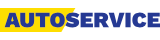 Demo ComboEdge cars services